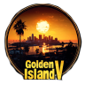 goldenislandv.pages.dev favicon